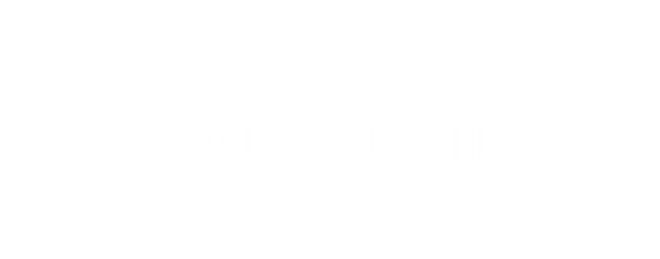 Reborn Clothing